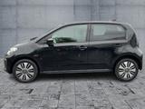 Volkswagen e-up! STYLE PLUS SHZ+KLIMA+LM+ZV+DAB+ - scheckheftgepflegte VW e-up!