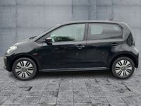 Volkswagen e-up! - Vorschau Bild 4