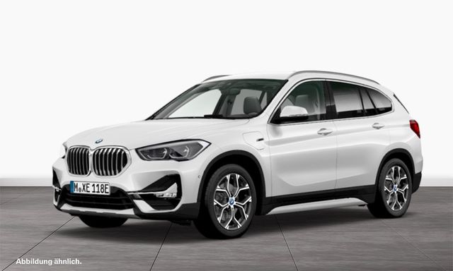 BMW X1 xDrive25e Navi Driv.Assist+ Head-Up Kamera