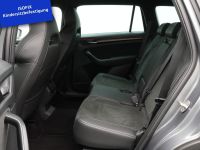 Skoda Kodiaq - Vorschau Bild 20