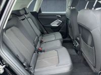 Audi Q3 - Vorschau Bild 16