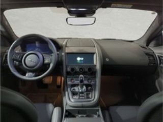 Jaguar F-Type P575 Coupe R75 ab 1299 EUR M., 48 10,
