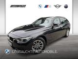BMW 320i Touring Advantage-HiFi-LED-Fernlichtassiste - BMW 320 aus 2018