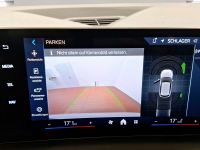 BMW 120 - Vorschau Bild 18
