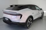 Lotus Eletre R (Navi LED HUD ACC Leder Shz PDC MFL) - gebrauchte Lotus SUV & Geländewagen