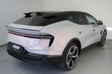 Lotus Eletre R (Navi LED HUD ACC Leder Shz PDC MFL) - Lotus Eletre