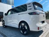 Volkswagen ID. Buzz 77 kWh 150 kW Pro NEUWAGENZUSTAND - VW ID. Buzz von privat