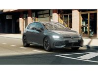 Volkswagen Golf - Vorschau Bild 5