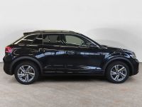 Volkswagen T-Roc - Vorschau Bild 7