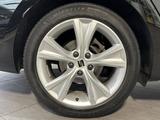 Seat Leon SpT 2.0 TDI DSG FR NAV+LED+PANO+VC+CARPLAY  - Seat Leon: Fr TDI Dsg