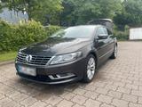 Volkswagen VW PASSAT CC 1.4 Benzin TÜV NEU! 3. Hand! - Volkswagen Passat CC in Bremen