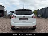 Ford Kuga Trend/Allrad/Klima/Sitzheizung/PDC/Eu5 - Ford aus 2011