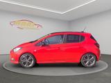 Opel Corsa E Color Edition OPC-Line *Tempomat* - Opel Corsa: Opc