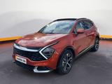 Kia Sportage Spirit 1.6T LED+360°+Glasdach+Navi - Kia Sportage in Kiel
