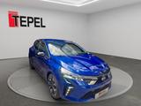 Mitsubishi COLT 1.0 TOP Turbo Benziner - Mitsubishi Colt mit Benzin-Antrieb: Kleinwagen