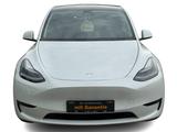 Tesla Model Y Long Range Dual AWD White/Black*1.HD*AHK - Tesla Model Y in Duisburg