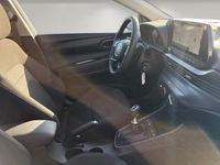 Hyundai BAYON - Vorschau Bild 13