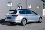 Volkswagen Passat Variant 1.5 TSI Business,AHK - Gebrauchtwagen mit Autogas (LPG)