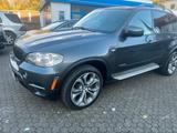 BMW X5 XDrive 5.0 TÜV NEU - BMW X5 in Gelsenkirchen
