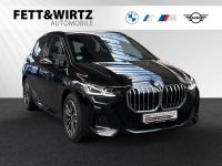 BMW 223 Active Tourer - Vorschau Bild 1
