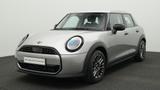 MINI Classic Trim