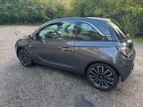Opel Adam GLAM 1.0 85kW S/S GLAM - Opel Adam in Krefeld