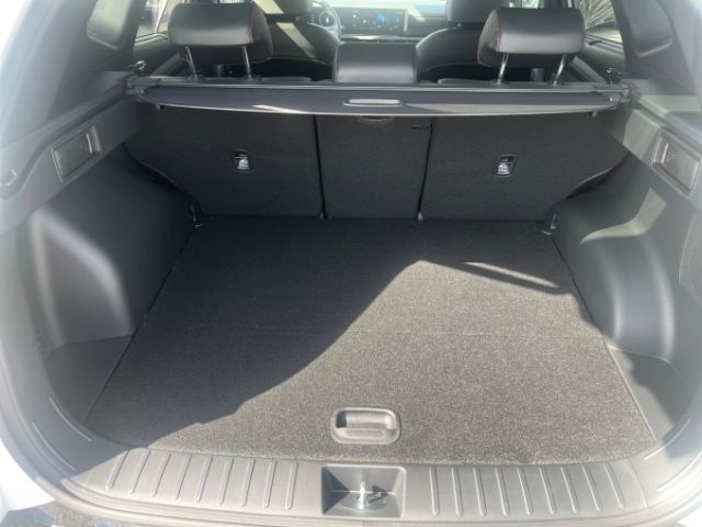 Fahrzeugabbildung Hyundai Tucson FL MY25 7-DCT 2WD N-Line LED Sportpaket H