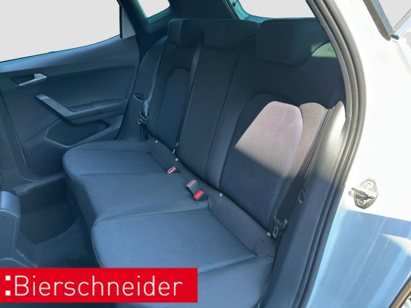 Seat Arona - Bild 22