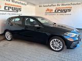 BMW 120d Aut. Advantage - LED / SHZ / Professional - gebrauchte BMW 120 aus dem Jahr 2023