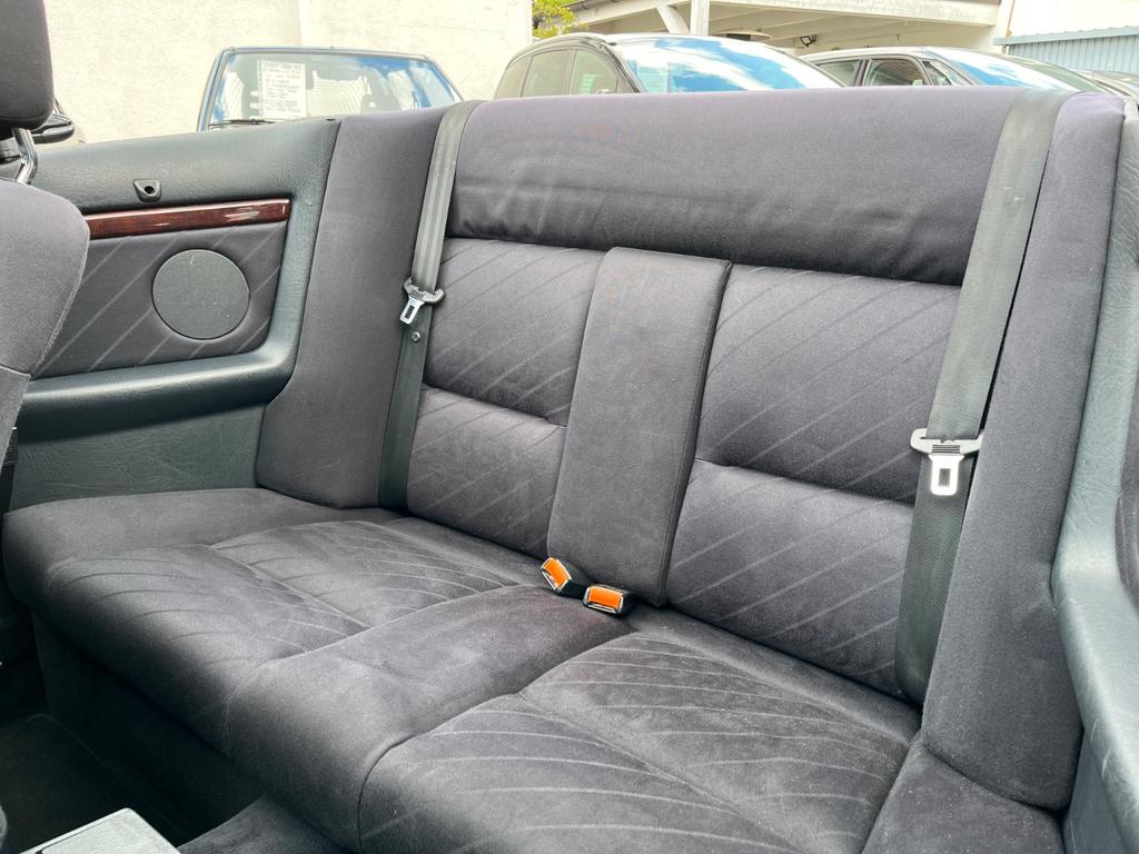 Audi 80