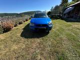 Subaru Impreza - gebrauchte Subaru Impreza aus dem Jahr 2005