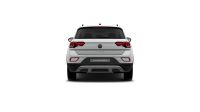 Volkswagen T-Roc - Vorschau Bild 2