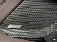 BMW 120 - Vorschau Bild 16