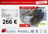 Volkswagen ID.4 1st Max 266,-ohne Anzahlung AHK Pano IQ.Lig - Volkswagen ID.4: Max