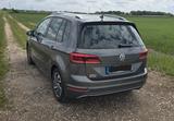 Volkswagen Golf Sportsvan 1.5 TSI 96kW JOIN - VW Golf Sportsvan in München