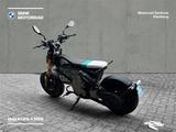 BMW CE 02 AM - Bmw CE 02