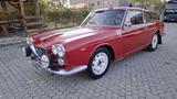 Lancia LANCIA Flavia COUPE 1.8 SPORT REGOLARITA STORICA - Lancia Flavia: 3 Türen