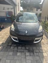 Renault Scenic Bose Edition dCi 160 Bose Edition - Renault Scenic: Dci 160