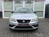 Seat Leon ST Cupra 300/VIRTUAL/DSG/KAMERA/BEATS/LED - Seat Gebrauchtwagen in Mannheim