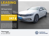 Volkswagen Passat Variant - Vorschau Bild 1