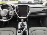 Subaru Crosstrek - Vorschau Bild 16
