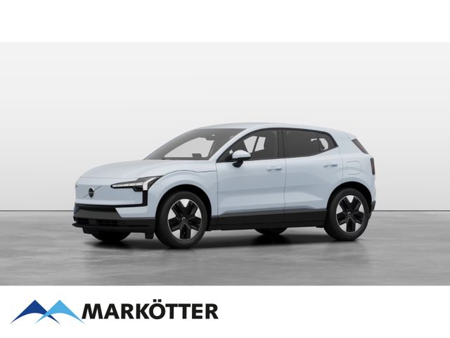 Volvo EX30 Core Finanz. ab 0,3%! /Sitz- & Lenkradhzg.