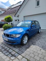 BMW Bmw 1er 116i e87 - BMW: 1er E87