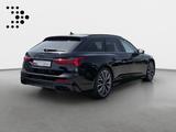 Audi S6 Avant TDI qu. *LED*Navi*ACC*RFK*SHZ*EPH+* - Audi Gebrauchtwagen