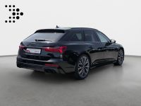 Audi S6 - Vorschau Bild 2