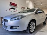 Fiat Bravo 1.6 MJT 120 CV Emotion - DA VETRINA - - gebrauchte Fiat Bravo aus dem Jahr 2012