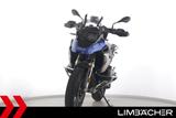 BMW R 1200 GS LC RALLYE - QS, RDC, 3 Pakete, DTC, - BMW Motorräder in Stuttgart