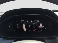 Cupra Leon - Vorschau Bild 15