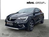 Renault Arkana Intens RFK Tempomat - Renault Arkana mit Hybrid-Antrieb