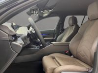 BMW 520 - Vorschau Bild 9